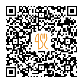 QR-code link para o menu de Mar I Vent Parador De Aiguablava