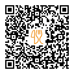 QR-code link para o menu de Pho Vietnam Llc.