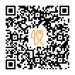 QR-code link para o menu de Leo Resto