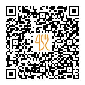 QR-code link para o menu de Mrs. Fields Cookies