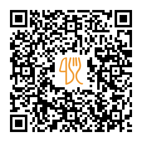 QR-code link para o menu de The Golden Elephant