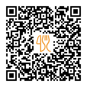 QR-code link para o menu de Yarragon Country Style Bakery