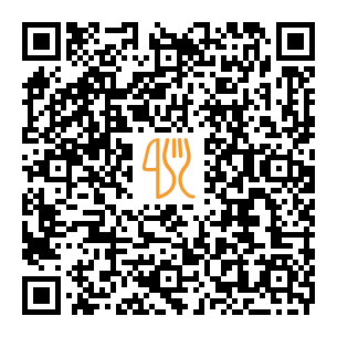 Carte QR de Babilônia Dancing House Pizzaria