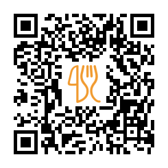 QR-code link para o menu de Restoran Tingul