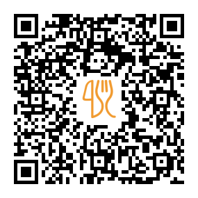 QR-code link para o menu de Yǔ どんヤかまわん