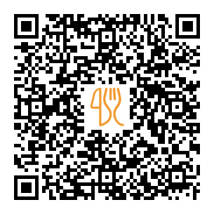 QR-code link para o menu de Atwaters Best Bbq And Soulfood