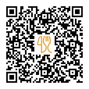 QR-code link para o menu de しゃぶ Zhèng Zōng　hè ヶ Gǔ Diàn