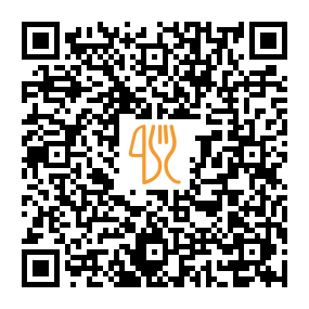 QR-code link para o menu de Les 3 Caves