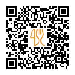 QR-code link para o menu de Ipo Ipo