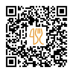 QR-code link para o menu de Bì ちゃ Wū