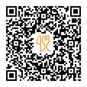 QR-code link para o menu de Tom's Ii Pizza-bringdienst