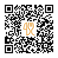 QR-code link para o menu de Huàn ān