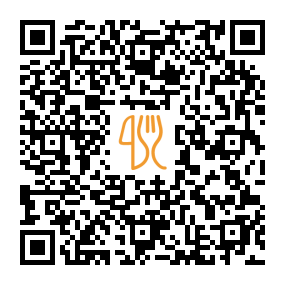 QR-code link para o menu de مطعم المدينة المنورة 2