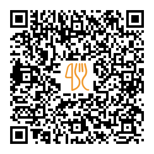 QR-code link para o menu de Ming Hing Rice Noodle Roll (shek Kip Mei)