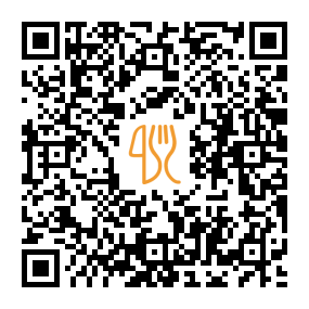 QR-code link para o menu de Green Leaf Sweet Corn