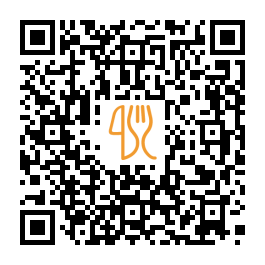 QR-code link para o menu de Regioparco 25