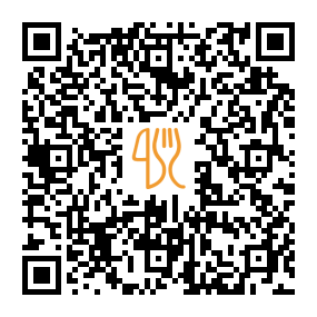 QR-code link para o menu de Cajun Joe's Premium Seafood