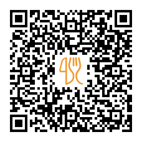 QR-code link para o menu de 28 Etruschi