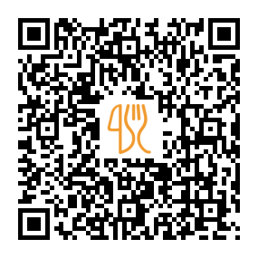 QR-code link para o menu de Saint James Bar And Restaurant