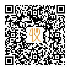 QR-code link para o menu de ミスタードーナツ Dà Guǎn ショップ