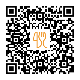 QR-code link para o menu de Wàn Lái