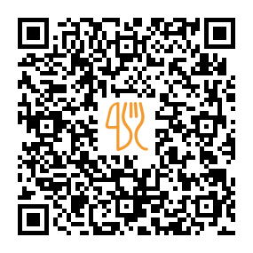 QR-code link para o menu de Gogi House