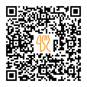 QR-code link para o menu de La Central Bakery 2