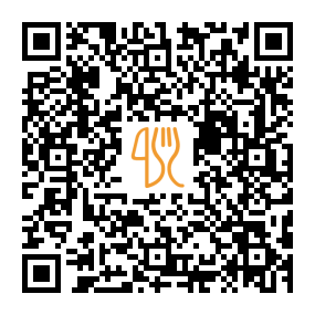 QR-code link para o menu de La Baguetteria