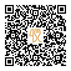 QR-code link para o menu de La Taverna Del Moro