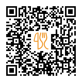 QR-code link para o menu de Five Guys