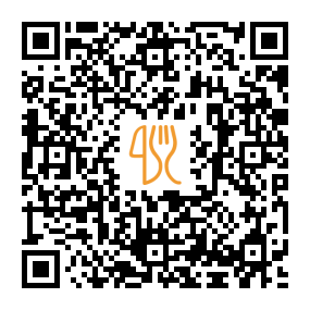 QR-code link para o menu de Liz International Roti House