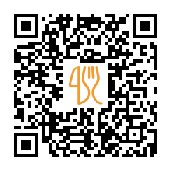 QR-code link para o menu de Tián Yuán