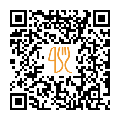 QR-code link para o menu de Umi Sushi