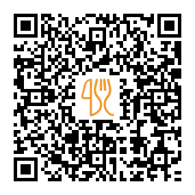 QR-code link para o menu de Whiskey Tango Foxtrot Restaurant Bar Grill