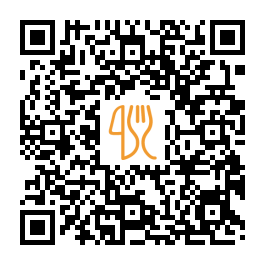QR-code link para o menu de Huong Ly