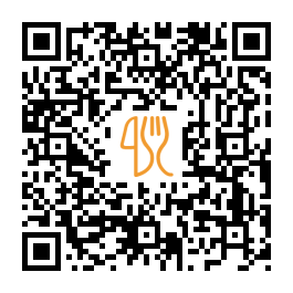 QR-code link para o menu de Park City