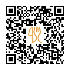 QR-code link para o menu de すし Zhèng