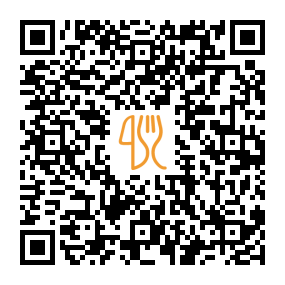 QR-code link para o menu de Korean Palace