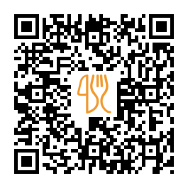 QR-code link para o menu de Cafe Harley