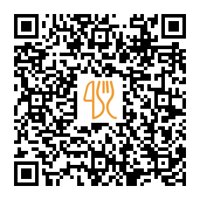 QR-code link para o menu de Pivárska Bašta Rmut