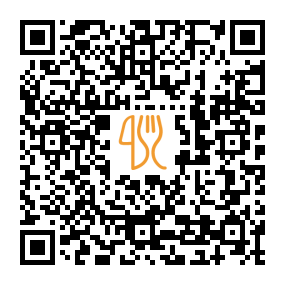 QR-code link para o menu de Restoran Saktivel