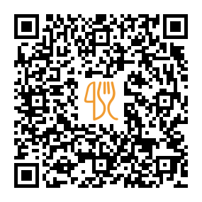 QR-code link para o menu de Cafe Krakhmalnikov Brothers