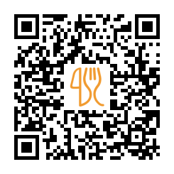 QR-code link para o menu de King Cafe