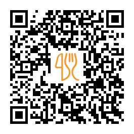 QR-code link para o menu de Chino Amanecer