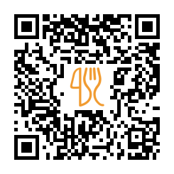 QR-code link para o menu de Pizz'atao