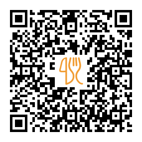 QR-code link para o menu de Long Xuyen Night Market