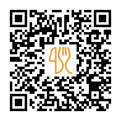 QR-code link para o menu de P'sghetti's
