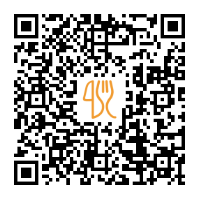 QR-code link para o menu de U Václava Ii