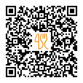 QR-code link para o menu de Vinh Loc Asiatische Spezialitäten