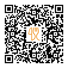 QR-code link para o menu de Hungry Jack's Burgers Taree